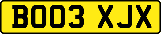 BO03XJX