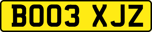 BO03XJZ