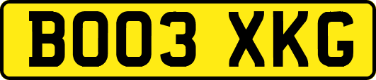 BO03XKG