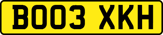 BO03XKH