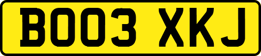 BO03XKJ