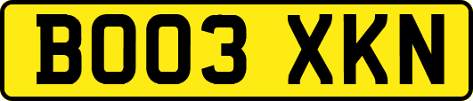 BO03XKN