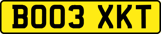 BO03XKT