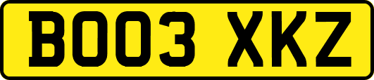 BO03XKZ