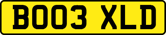 BO03XLD