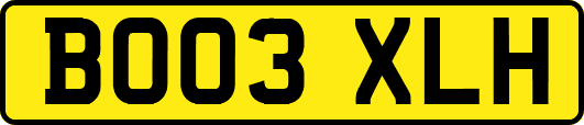 BO03XLH