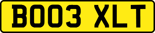 BO03XLT