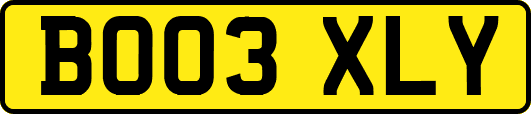 BO03XLY