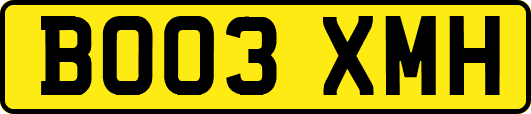 BO03XMH