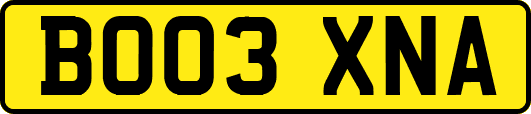 BO03XNA