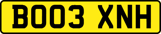 BO03XNH