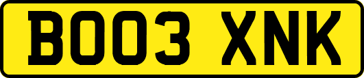 BO03XNK