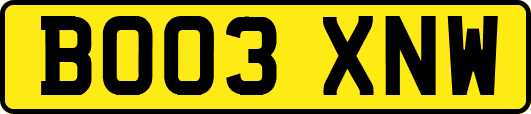 BO03XNW