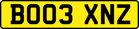 BO03XNZ