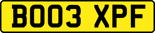 BO03XPF
