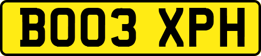 BO03XPH