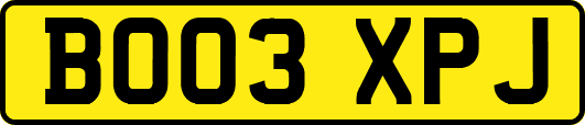 BO03XPJ