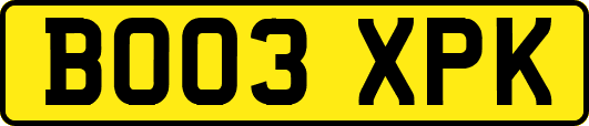 BO03XPK