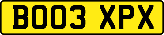 BO03XPX