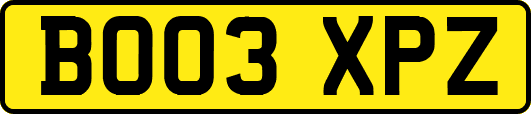 BO03XPZ