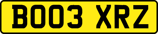 BO03XRZ