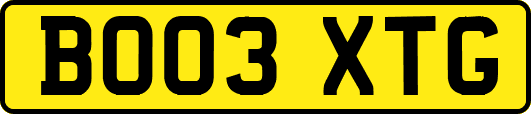 BO03XTG