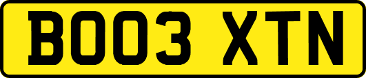 BO03XTN