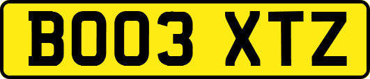 BO03XTZ