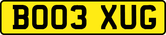 BO03XUG