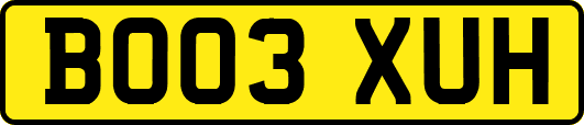 BO03XUH