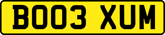 BO03XUM
