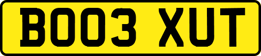 BO03XUT