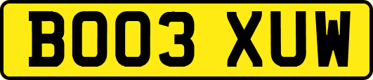 BO03XUW