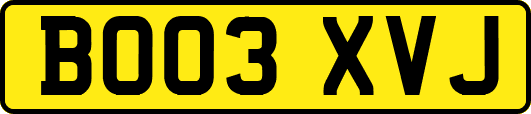 BO03XVJ