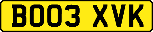 BO03XVK