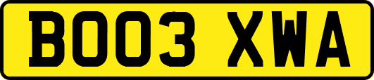 BO03XWA