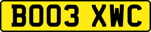 BO03XWC