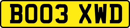 BO03XWD