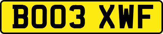BO03XWF