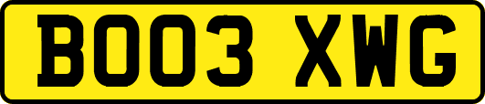 BO03XWG