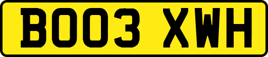 BO03XWH