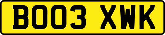 BO03XWK