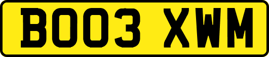BO03XWM