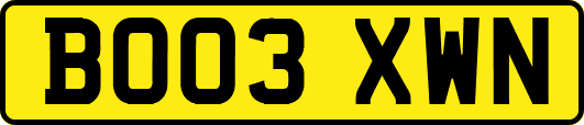 BO03XWN
