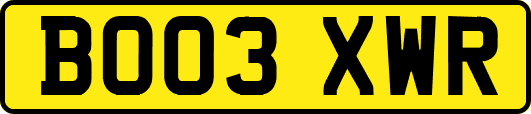 BO03XWR