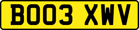 BO03XWV