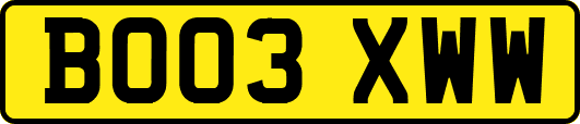 BO03XWW