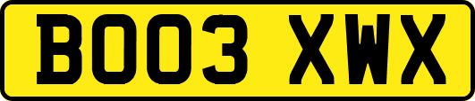 BO03XWX