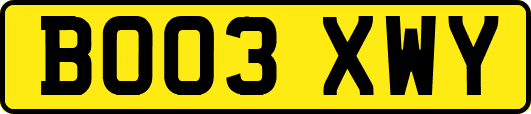BO03XWY