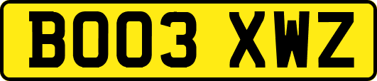 BO03XWZ